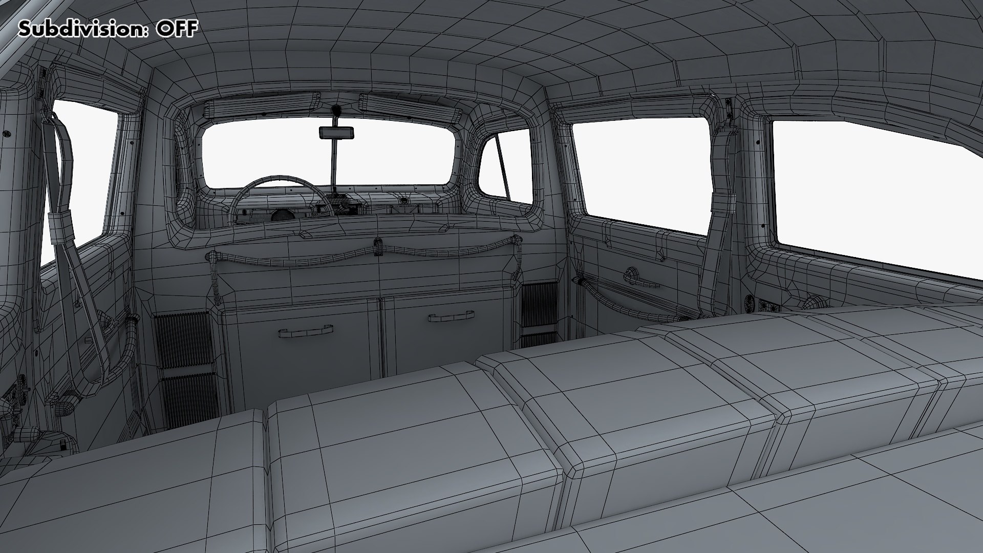 Interior Retro Car ZIS 110 1945-1961 M 1 3D model https://p.turbosquid.com/ts-thumb/pz/mDGNlZ/oi/interior_retro_car_zis_110_19451961_m_1_wireframe_0013/jpg/1714146387/1920x1080/fit_q87/4b847fc795b2c81dd54fdad776ce7019a5731dbe/interior_retro_car_zis_110_19451961_m_1_wireframe_0013.jpg