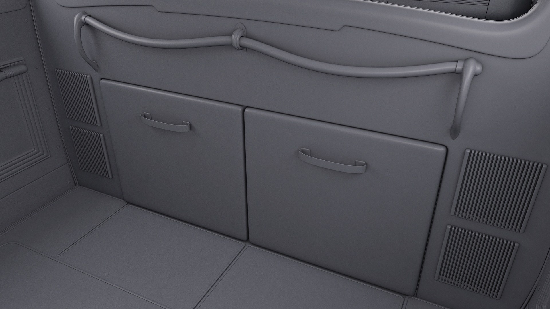 Interior Retro Car ZIS 110 1945-1961 M 1 3D model https://p.turbosquid.com/ts-thumb/pz/mDGNlZ/ru/interior_retro_car_zis_110_19451961_m_1_0017/jpg/1714146327/1920x1080/fit_q87/7cef6483cfa7b23065bd7a2a159c7fe3fb53baa3/interior_retro_car_zis_110_19451961_m_1_0017.jpg