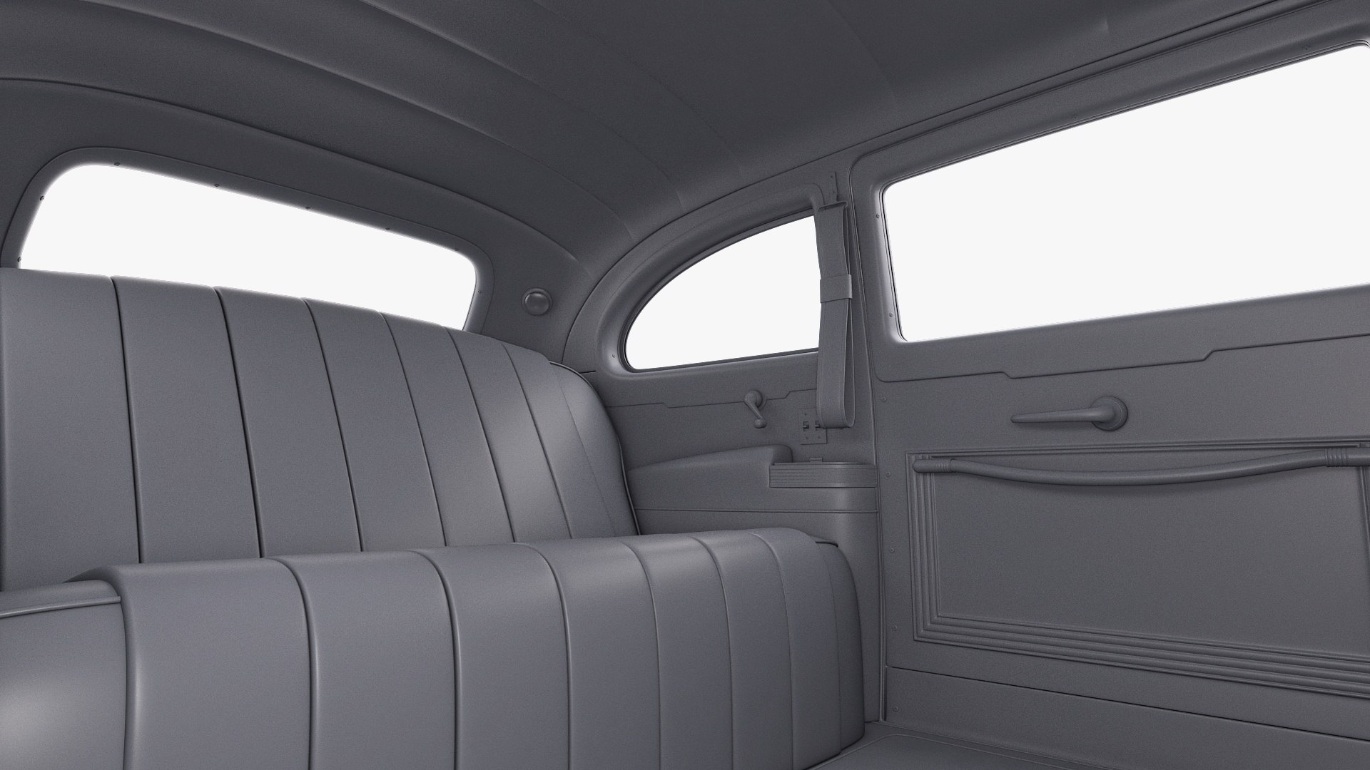 Interior Retro Car ZIS 110 1945-1961 M 1 3D model https://p.turbosquid.com/ts-thumb/pz/mDGNlZ/vh/interior_retro_car_zis_110_19451961_m_1_0019/jpg/1714146328/1920x1080/fit_q87/a25b5f92b41c9c40cf59e42fc55256041638d14b/interior_retro_car_zis_110_19451961_m_1_0019.jpg