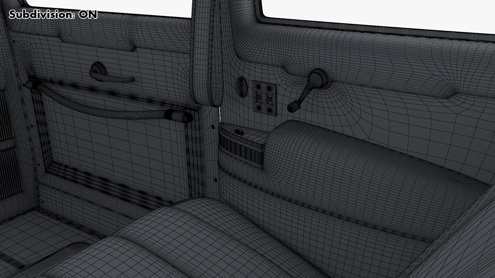 Interior Retro Car ZIS 110 1945-1961 M 1 3D model https://p.turbosquid.com/ts-thumb/pz/mDGNlZ/xy/interior_retro_car_zis_110_19451961_m_1_wireframe_0032/jpg/1714146398/1920x1080/fit_q87/80cb9b2dad994c747654e028295d31d99762da3c/interior_retro_car_zis_110_19451961_m_1_wireframe_0032.jpg