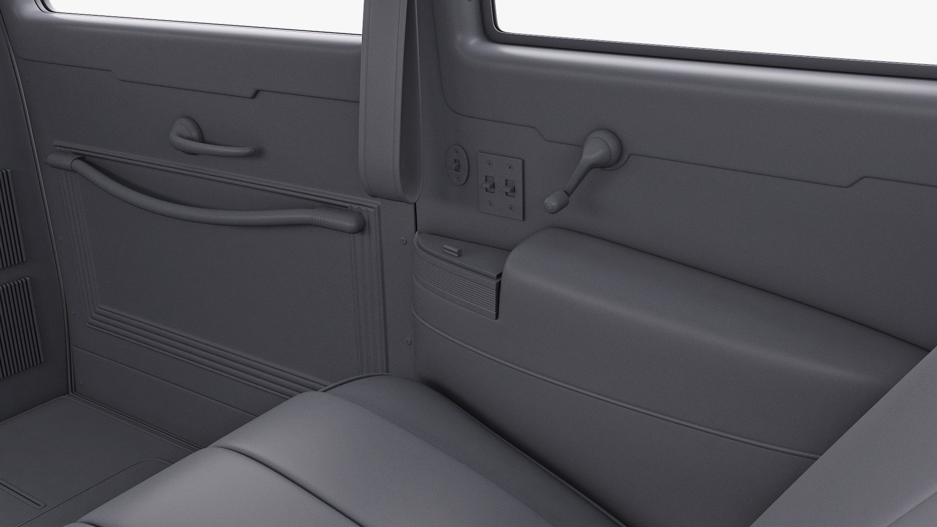 Interior Retro Car ZIS 110 1945-1961 M 1 3D model https://p.turbosquid.com/ts-thumb/pz/mDGNlZ/yS/interior_retro_car_zis_110_19451961_m_1_0016/jpg/1714146326/1920x1080/fit_q87/89505f92573be00092621eaaef633bf373c64861/interior_retro_car_zis_110_19451961_m_1_0016.jpg