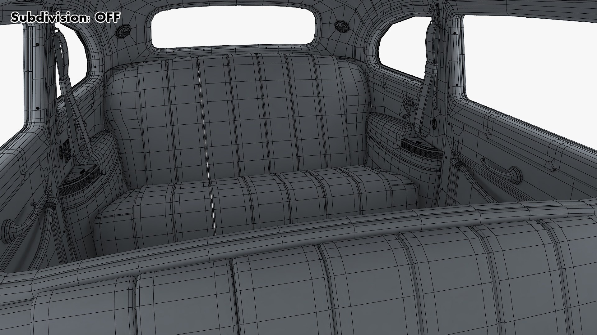 Interior Retro Car ZIS 110 1945-1961 M 1 3D model https://p.turbosquid.com/ts-thumb/pz/mDGNlZ/z1/interior_retro_car_zis_110_19451961_m_1_wireframe_0015/jpg/1714146389/1920x1080/fit_q87/ebf6ca3c48756d35f1bdcbdf16dd78d58a02cfc9/interior_retro_car_zis_110_19451961_m_1_wireframe_0015.jpg