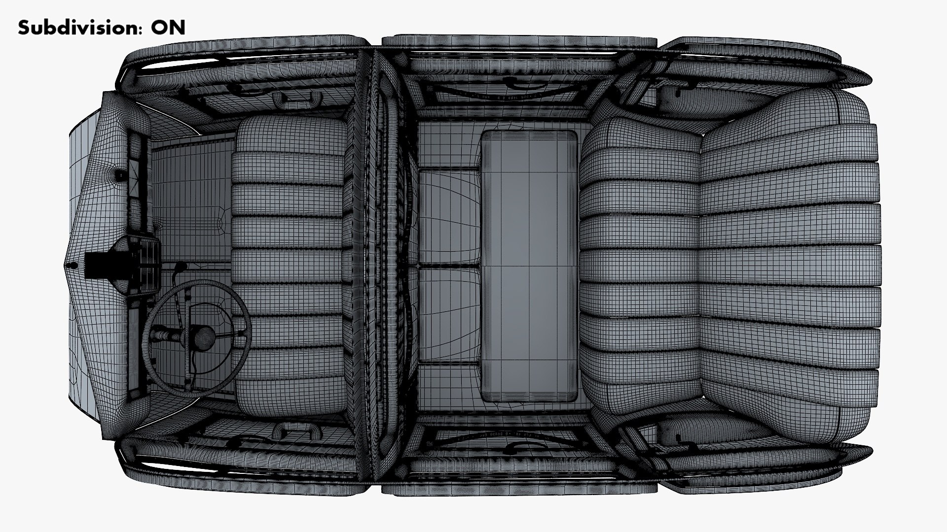 Interior Retro Car ZIS 110 1945-1961 M 1 3D model https://p.turbosquid.com/ts-thumb/pz/mDGNlZ/zj/interior_retro_car_zis_110_19451961_m_1_wireframe_0006/jpg/1714146334/1920x1080/fit_q87/4a780cfccb95331b891c7fa296f05055415e99a3/interior_retro_car_zis_110_19451961_m_1_wireframe_0006.jpg