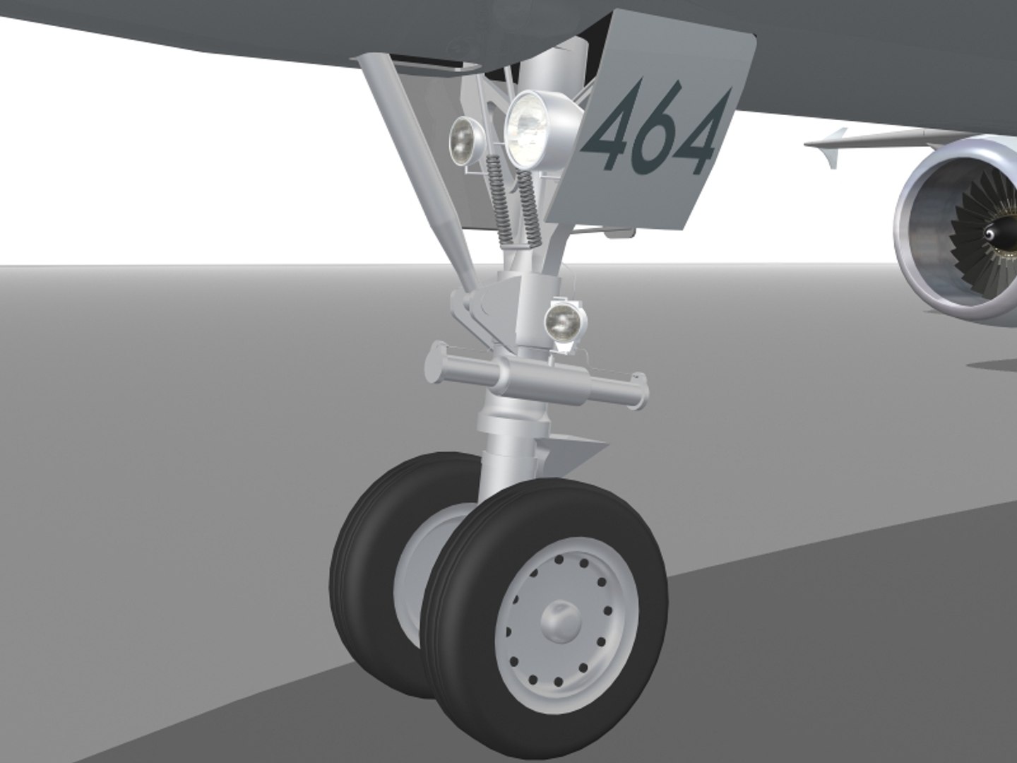 3ds airbus air canada a321 https://p.turbosquid.com/ts-thumb/pz/py00ze/8kF2CZXg/a321acanada_10/jpg/1469023938/1920x1080/fit_q87/581d3ba3b7963d02c490810879d1520592fdf854/a321acanada_10.jpg