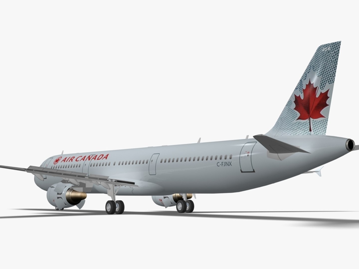 3ds airbus air canada a321 https://p.turbosquid.com/ts-thumb/pz/py00ze/AzlylFAe/a321acanada_5/jpg/1469023938/1920x1080/fit_q87/09c3f52e28bca53ea64a2d0d72e0d67f6dee72e9/a321acanada_5.jpg