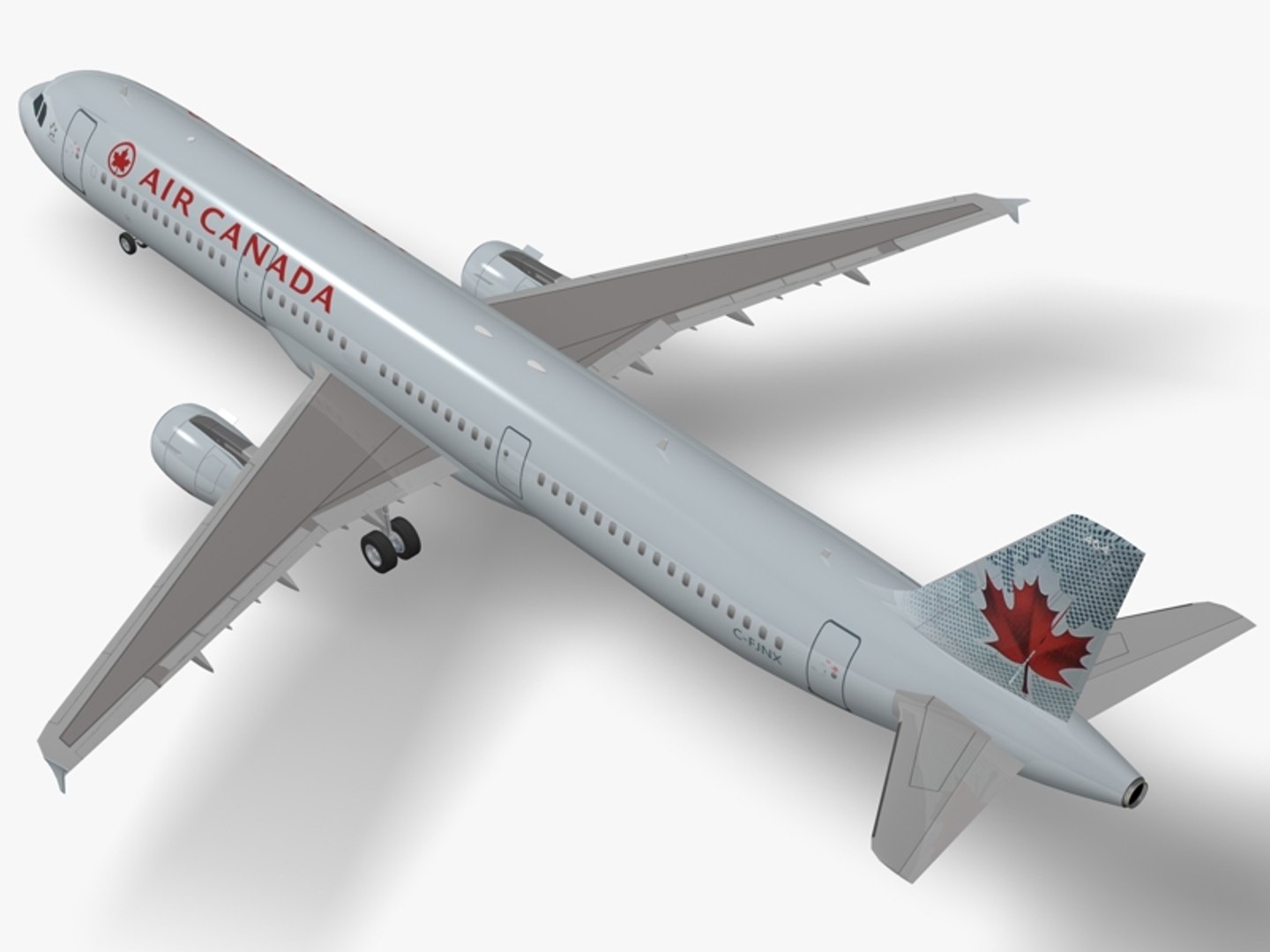 3ds airbus air canada a321 https://p.turbosquid.com/ts-thumb/pz/py00ze/IhhiBESC/a321acanada_3/jpg/1469023938/1920x1080/fit_q87/fa1e0c58439379088efa8960fdece6bf6de97105/a321acanada_3.jpg