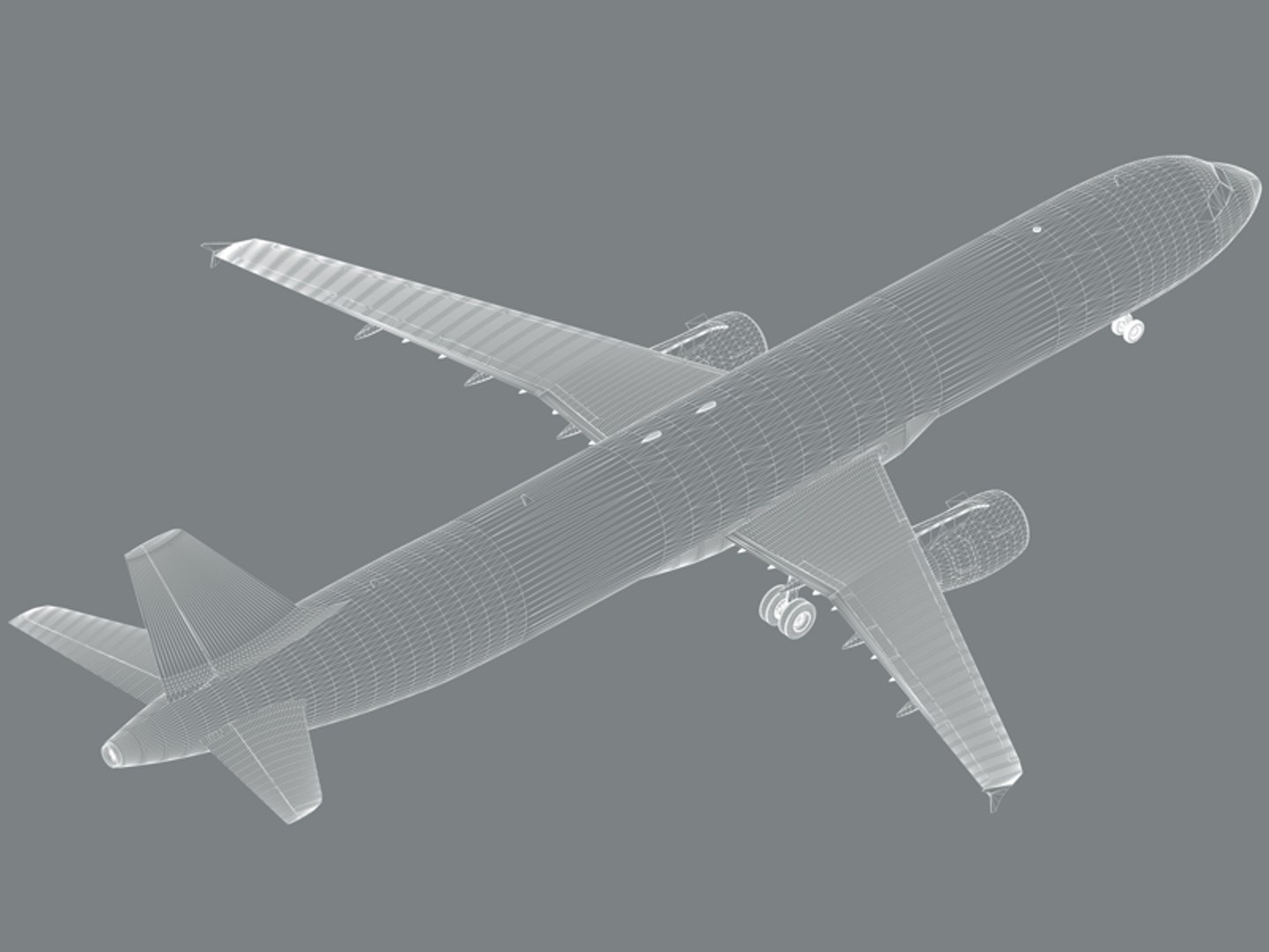 3ds airbus air canada a321 https://p.turbosquid.com/ts-thumb/pz/py00ze/Kj6jPgIO/a321211wire_2/jpg/1469023938/1920x1080/fit_q87/180f56061257f809a8931f980ea08e5187eb7358/a321211wire_2.jpg