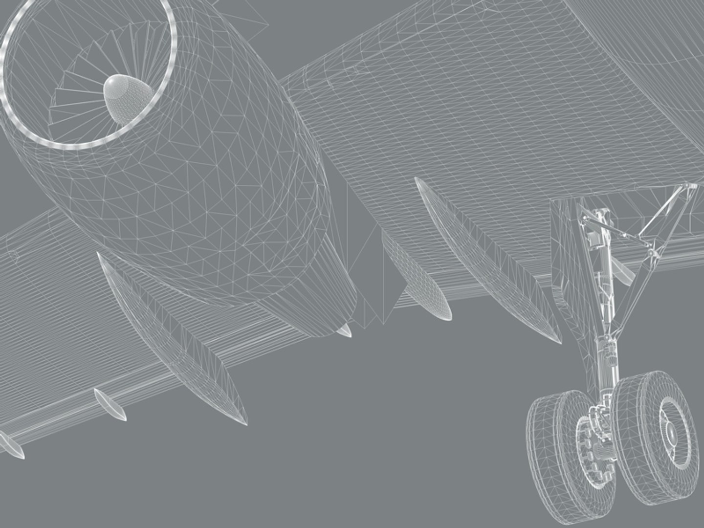3ds airbus air canada a321 https://p.turbosquid.com/ts-thumb/pz/py00ze/SdsXihoO/a321211wire_3/jpg/1469023938/1920x1080/fit_q87/da0ee99b65373cf292eb9d2dd17d893408c43e3d/a321211wire_3.jpg