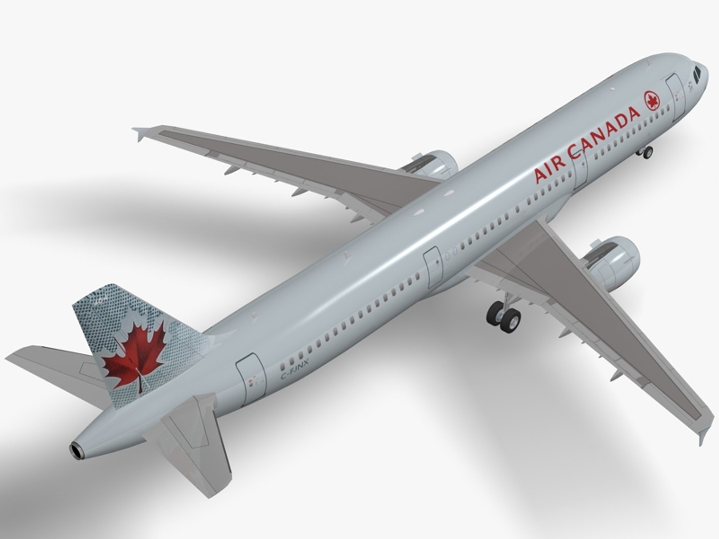 3ds airbus air canada a321 https://p.turbosquid.com/ts-thumb/pz/py00ze/cAvZcTEV/a321acanada_2/jpg/1469023938/1920x1080/fit_q87/1bc83b9b56f9e2383255201f2f01ffa6c86d6802/a321acanada_2.jpg