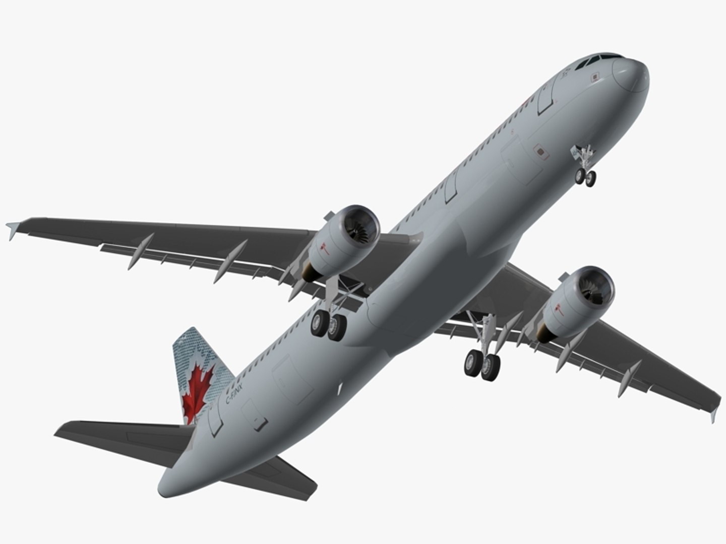 3ds airbus air canada a321 https://p.turbosquid.com/ts-thumb/pz/py00ze/hbtDuRf9/a321acanada_8/jpg/1469023938/1920x1080/fit_q87/4028ac201896a6a1f2ad809e708be85f4f1d7030/a321acanada_8.jpg