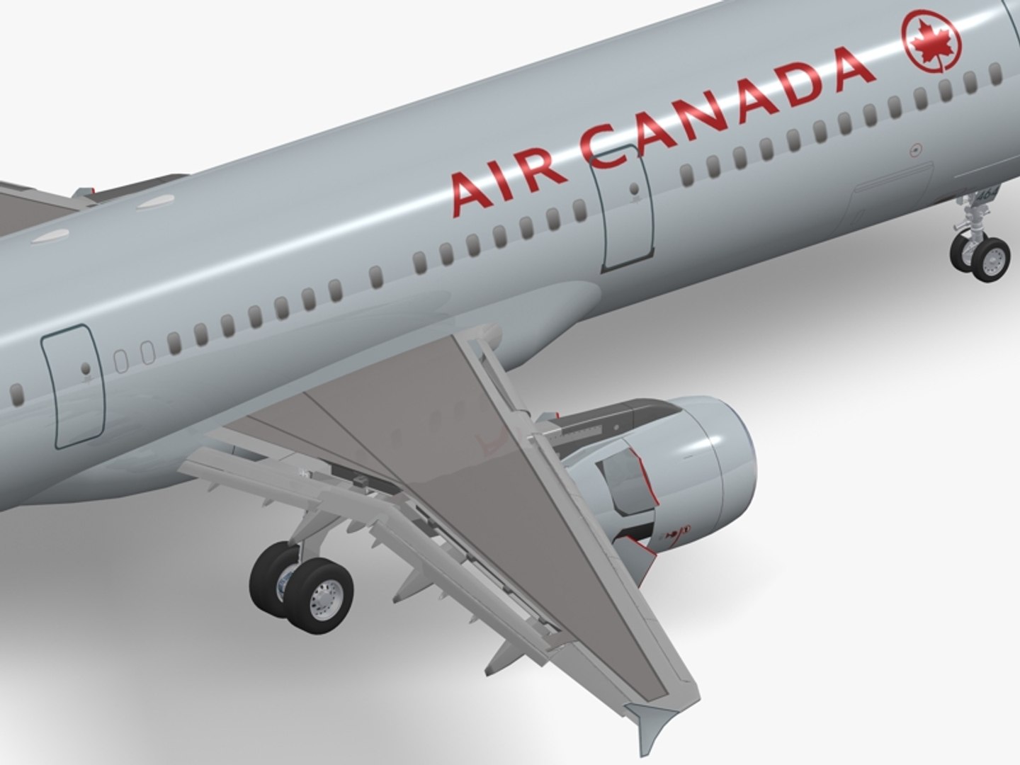 3ds airbus air canada a321 https://p.turbosquid.com/ts-thumb/pz/py00ze/qMLNvcO3/a321acanada_6/jpg/1469023938/1920x1080/fit_q87/642d30b13043ee25e38ae23242bec9d55be5a50d/a321acanada_6.jpg