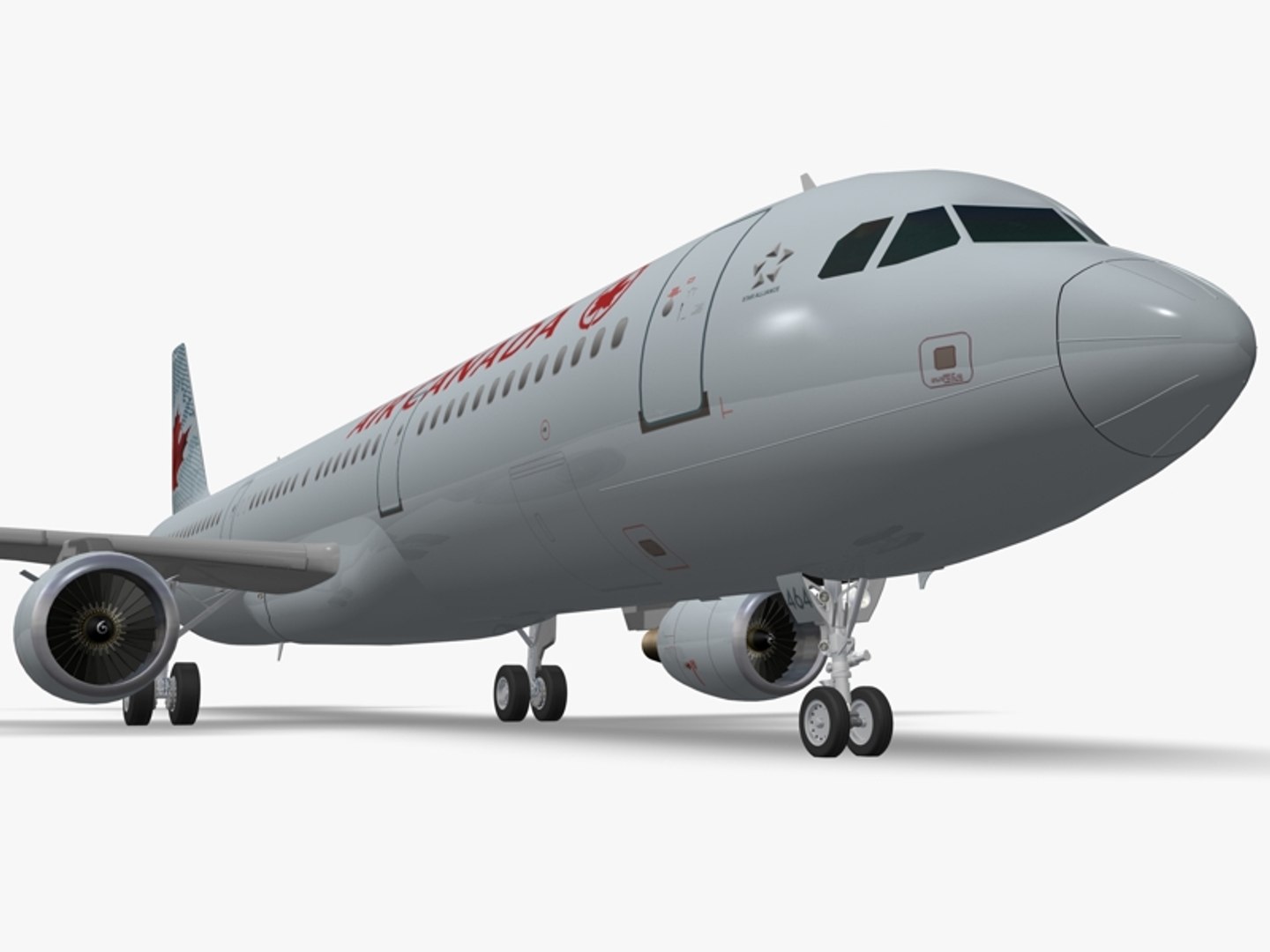 3ds airbus air canada a321 https://p.turbosquid.com/ts-thumb/pz/py00ze/xFS7jNk9/a321acanada_7/jpg/1469023938/1920x1080/fit_q87/4ca1d6b61e64430f8b136e40611f7d82ae518585/a321acanada_7.jpg