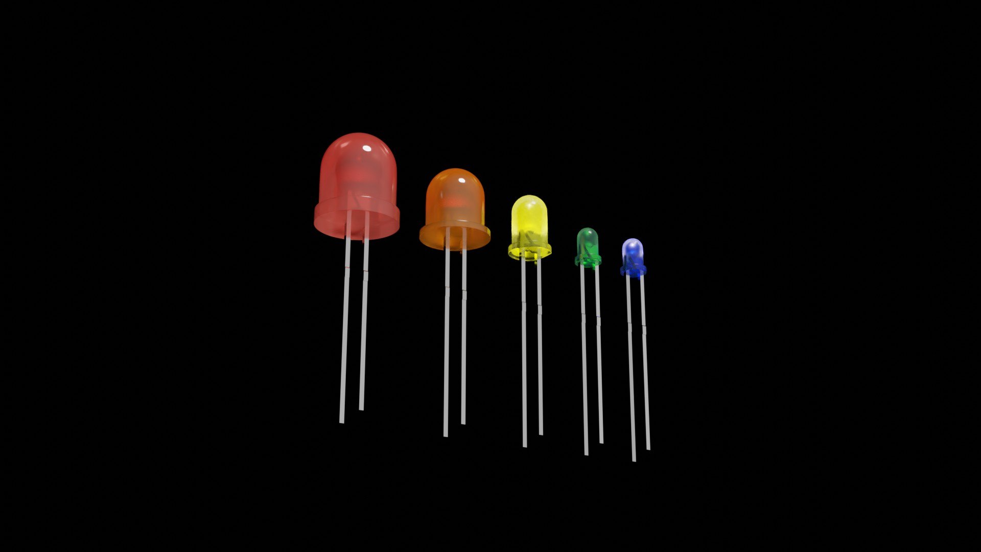 leds light 3D model https://p.turbosquid.com/ts-thumb/pz/qghwfX/3W/led1920x10802/jpg/1613306797/1920x1080/fit_q87/892d7a1c7364b8a7705f3a63100b9d6e81a75d71/led1920x10802.jpg