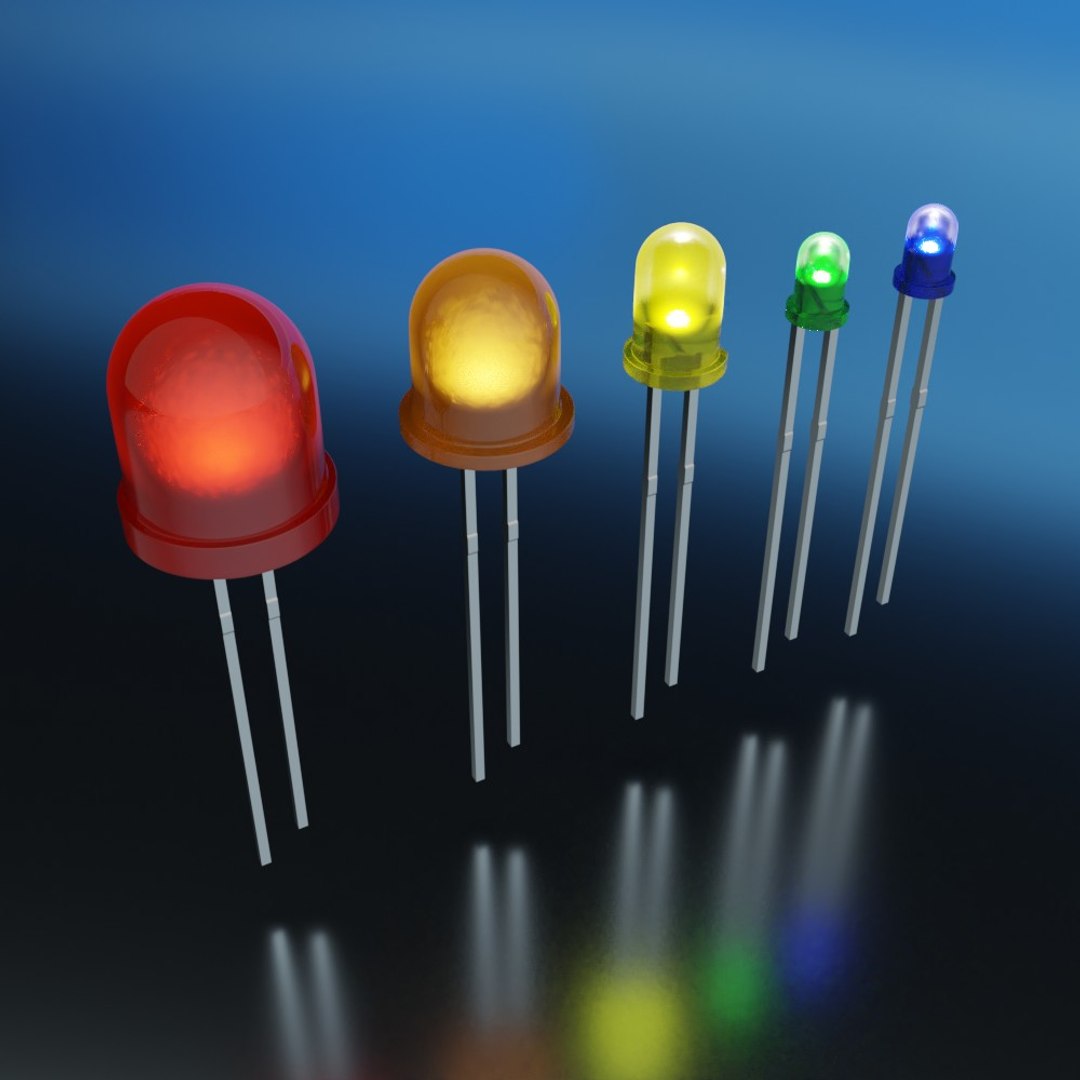 leds light 3D model https://p.turbosquid.com/ts-thumb/pz/qghwfX/HL/lowresall/jpg/1613306621/1920x1080/fit_q87/50bd29a2a30c7e3ce03a9dc6af37c3f317257f51/lowresall.jpg