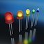 LED