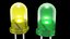 LED