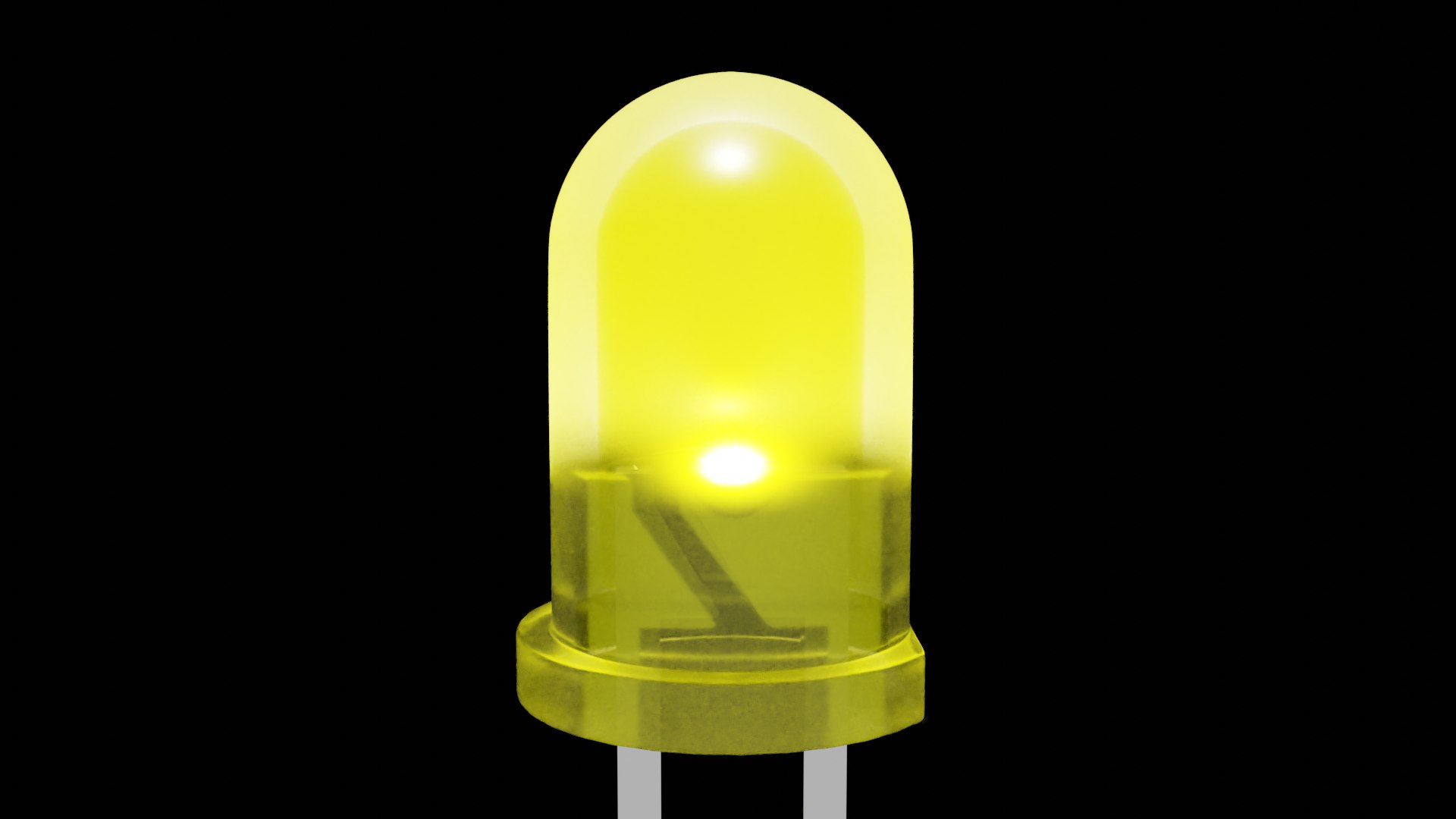 leds light 3D model https://p.turbosquid.com/ts-thumb/pz/qghwfX/sN/led1920x10804/png/1613306630/1920x1080/fit_q87/b2ffec01d20b4658ef66d135c7624d92ce7e3bff/led1920x10804.jpg