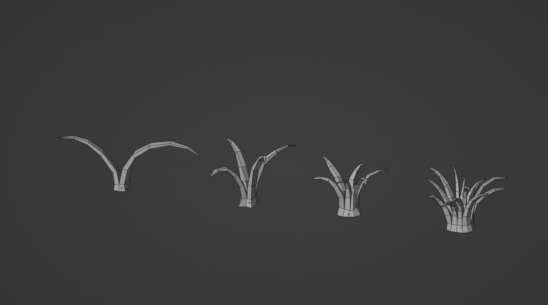 3D Grass Low Poly https://p.turbosquid.com/ts-thumb/pz/rUudSx/7T/screenshot20230417at12.35.46/png/1681727879/1920x1080/fit_q87/743da5a54eca01534b23e8af0ef710f974e881b5/screenshot20230417at12.35.46.jpg