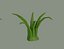 Grass Low Poly
