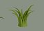 Grass Low Poly
