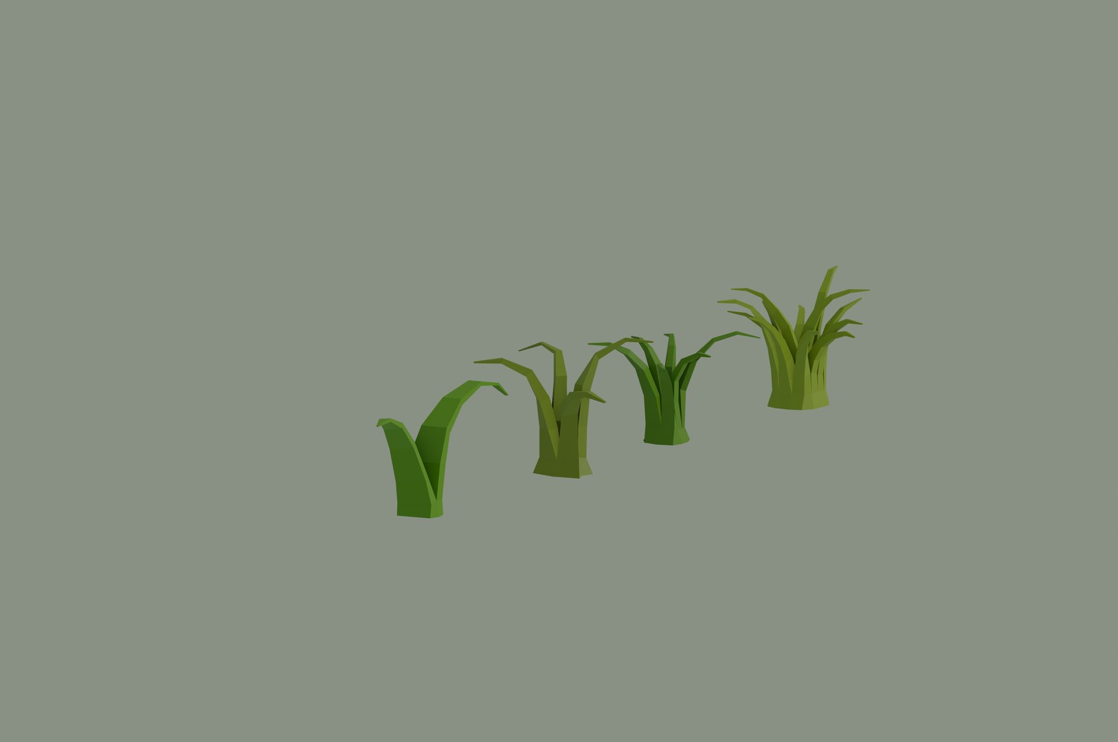 3D Grass Low Poly https://p.turbosquid.com/ts-thumb/pz/rUudSx/Pn/screenshot20230417at12.35.00/png/1681727872/1920x1080/fit_q87/59102e47385f768948cc14964c46902131eab34d/screenshot20230417at12.35.00.jpg