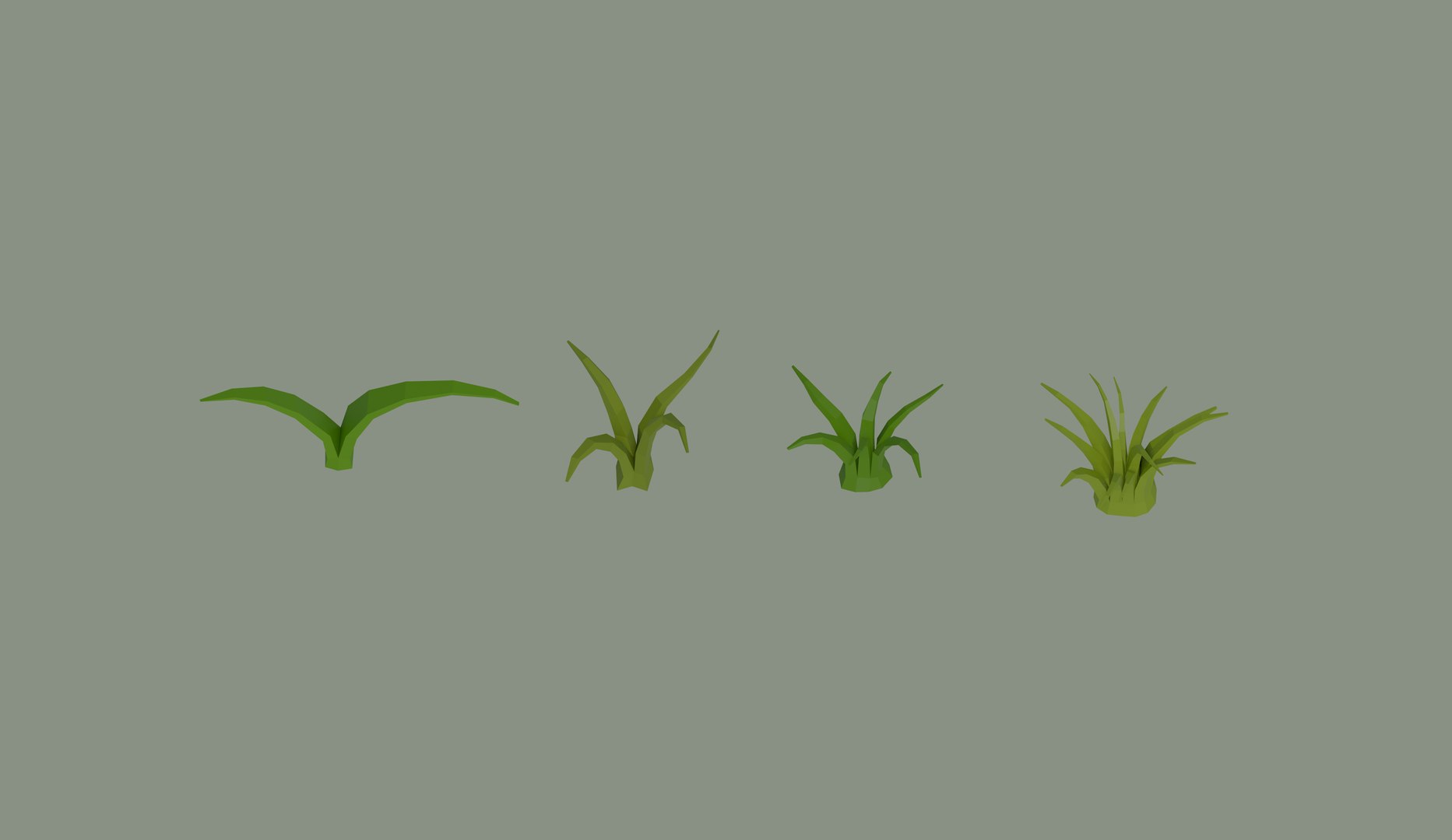 3D Grass Low Poly https://p.turbosquid.com/ts-thumb/pz/rUudSx/ex/screenshot20230417at12.34.54/png/1681727870/1920x1080/fit_q87/cd7de587bb2bad389de57f7e13044a0f6a2595a1/screenshot20230417at12.34.54.jpg
