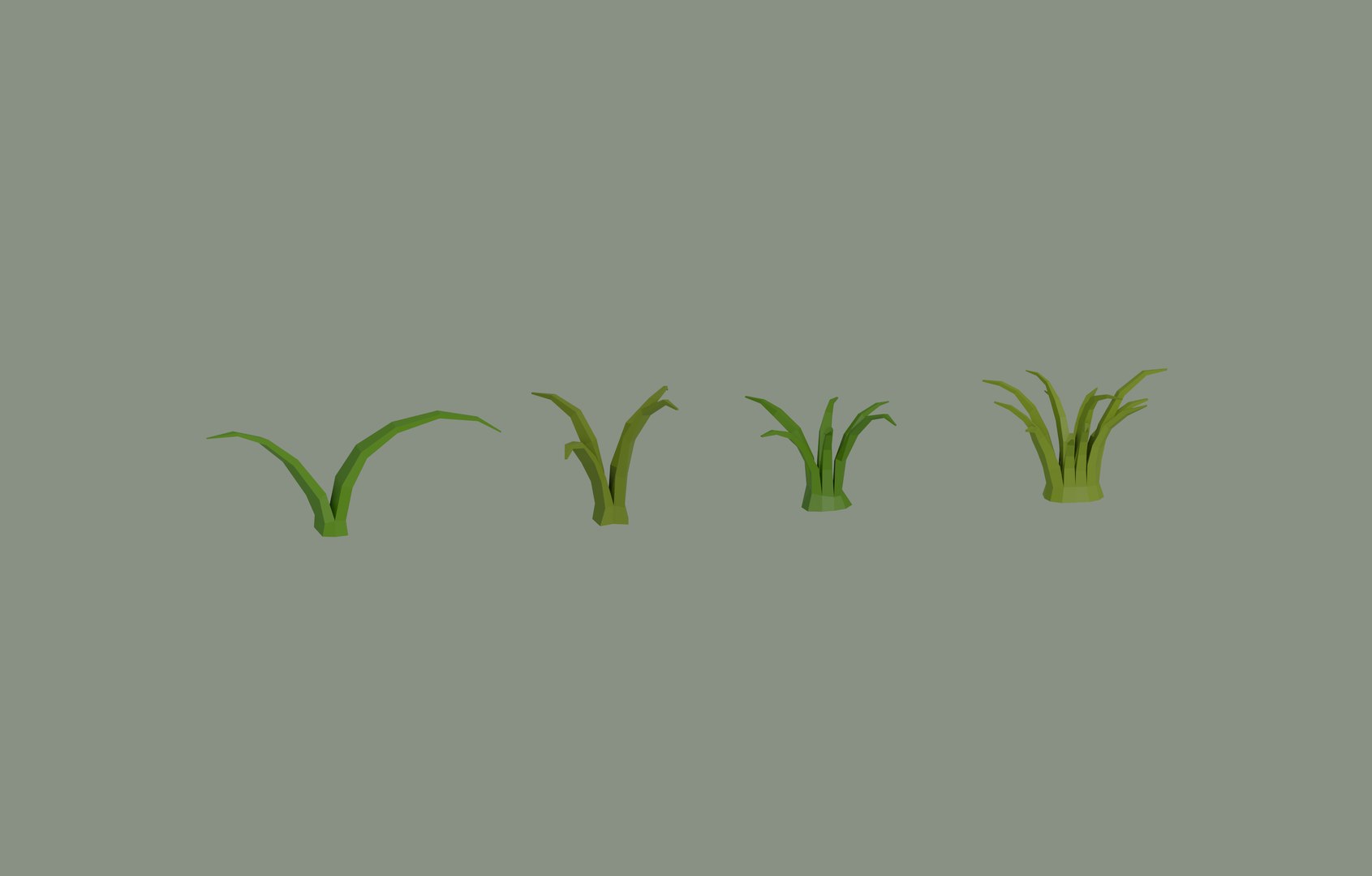 3D Grass Low Poly https://p.turbosquid.com/ts-thumb/pz/rUudSx/j8/screenshot20230417at12.34.46/png/1681727867/1920x1080/fit_q87/13fdae1cbd78194ca452144618bcf7c13f5258e6/screenshot20230417at12.34.46.jpg