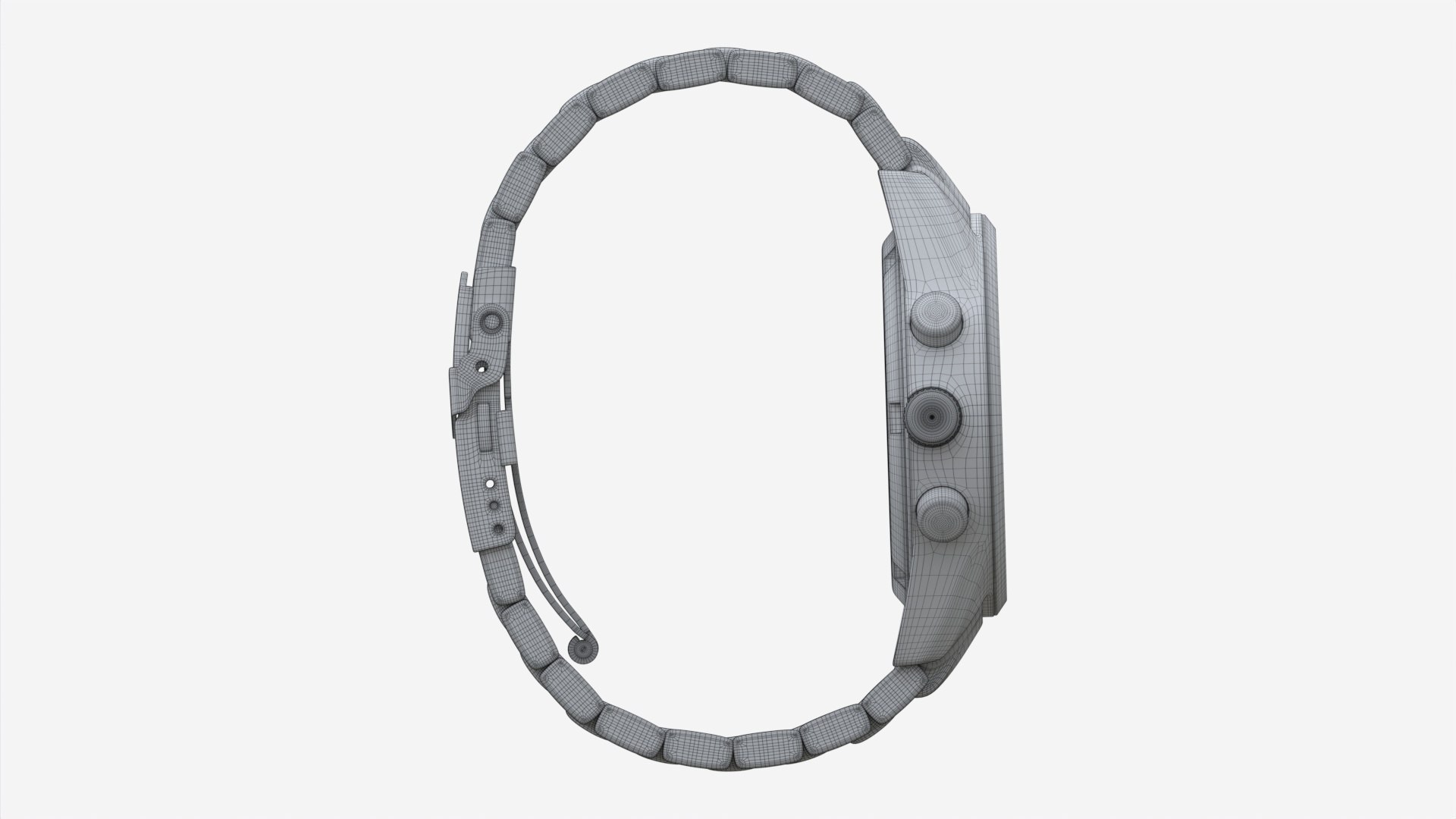 3D model Wristwatch with Steel Bracelet 01 https://p.turbosquid.com/ts-thumb/pz/slv8rR/1V/014/jpg/1661931486/1920x1080/fit_q87/9f3feba9143a3e30434ab759d77c71c6f5270608/014.jpg