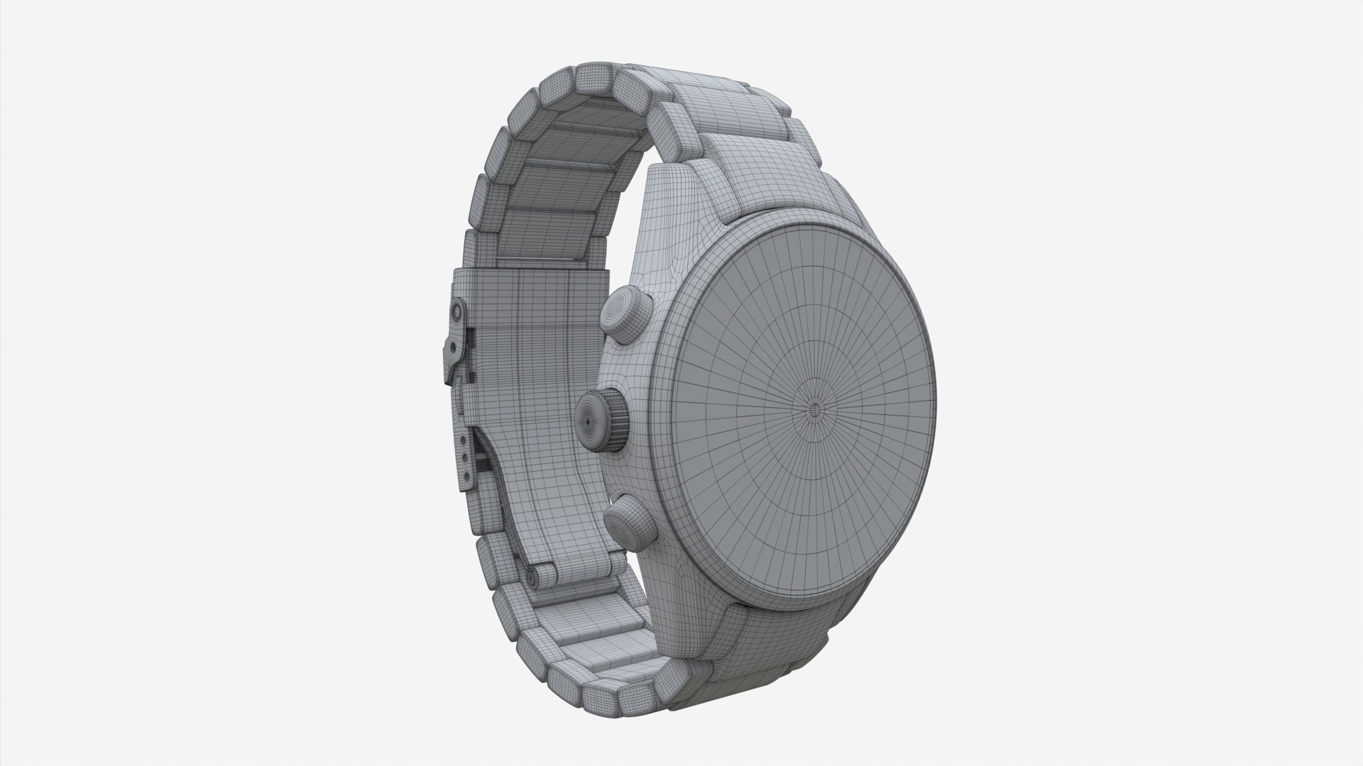3D model Wristwatch with Steel Bracelet 01 https://p.turbosquid.com/ts-thumb/pz/slv8rR/B6/008/jpg/1661931483/1920x1080/fit_q87/95b6b1fac604a88b666fba3a04912119e26129c3/008.jpg