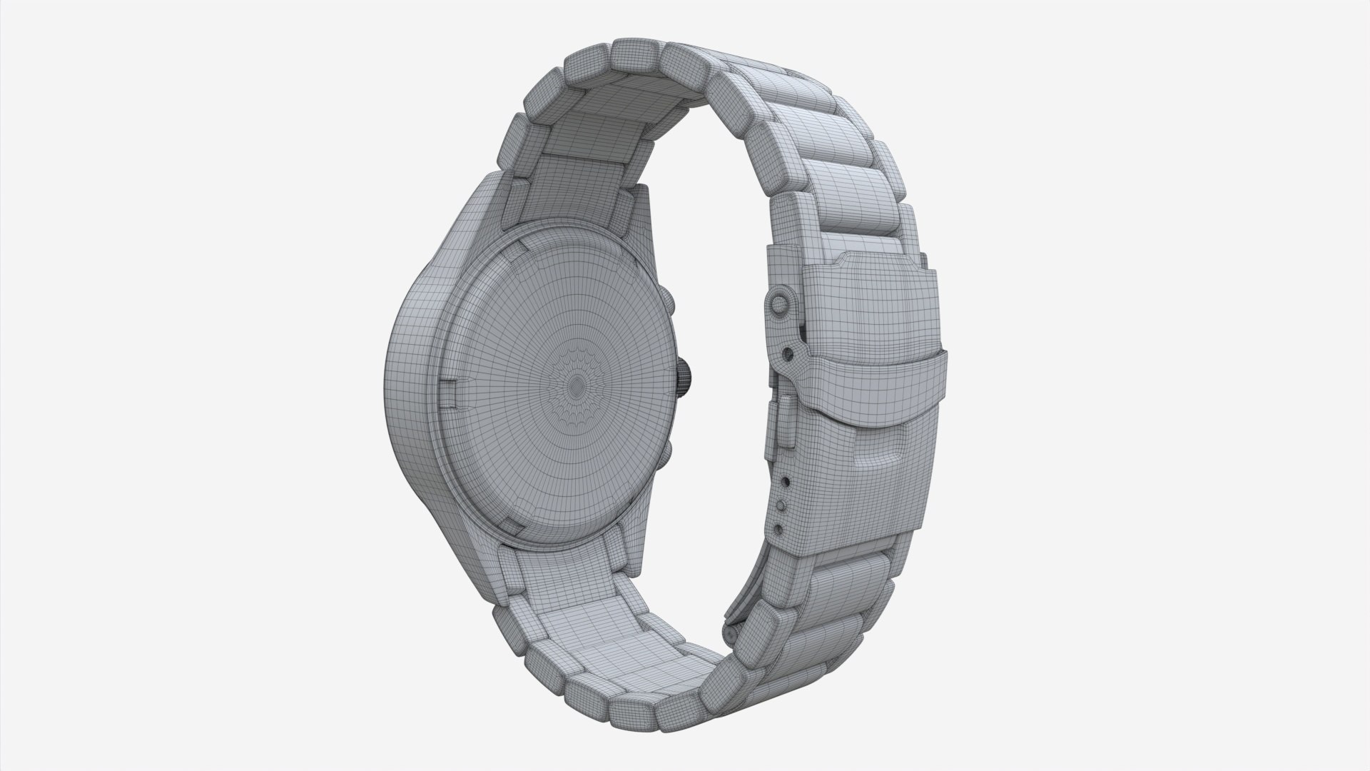 3D model Wristwatch with Steel Bracelet 01 https://p.turbosquid.com/ts-thumb/pz/slv8rR/Kr/011/jpg/1661931485/1920x1080/fit_q87/6321669311bf322e8e31ea2373b7c05a9ad4f377/011.jpg