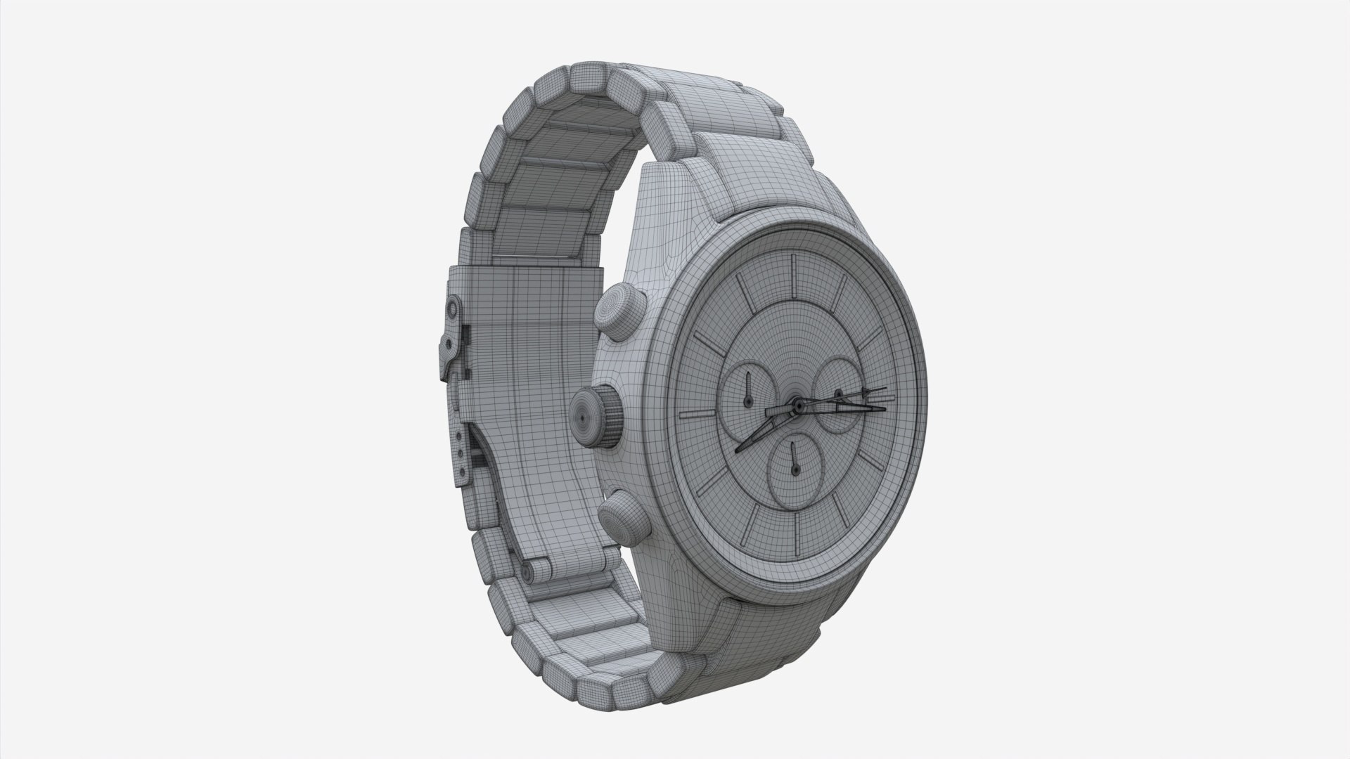 3D model Wristwatch with Steel Bracelet 01 https://p.turbosquid.com/ts-thumb/pz/slv8rR/LF/009/jpg/1661931483/1920x1080/fit_q87/07398f2f2e2e36025a62561b9add106f442c8709/009.jpg