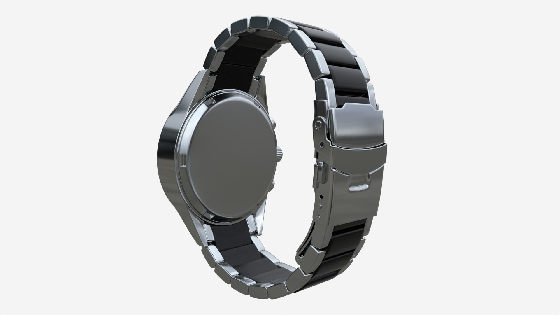 3D model Wristwatch with Steel Bracelet 01 https://p.turbosquid.com/ts-thumb/pz/slv8rR/hj/004/jpg/1661931481/1920x1080/fit_q87/c5475d1af7a35772a4f14088117fdd010c75be72/004.jpg