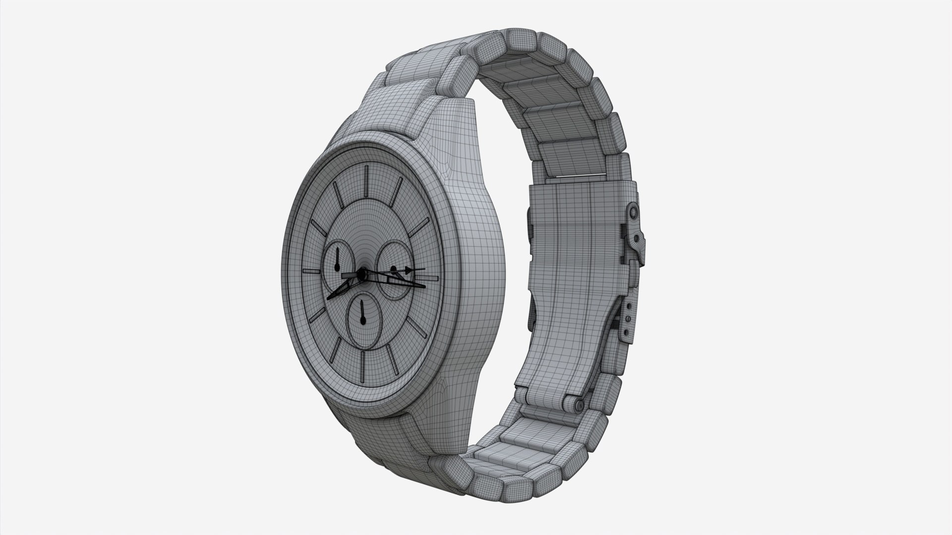 3D model Wristwatch with Steel Bracelet 01 https://p.turbosquid.com/ts-thumb/pz/slv8rR/oe/012/jpg/1661931485/1920x1080/fit_q87/28663048d2d8dd3890f266e6fa47860345b00683/012.jpg