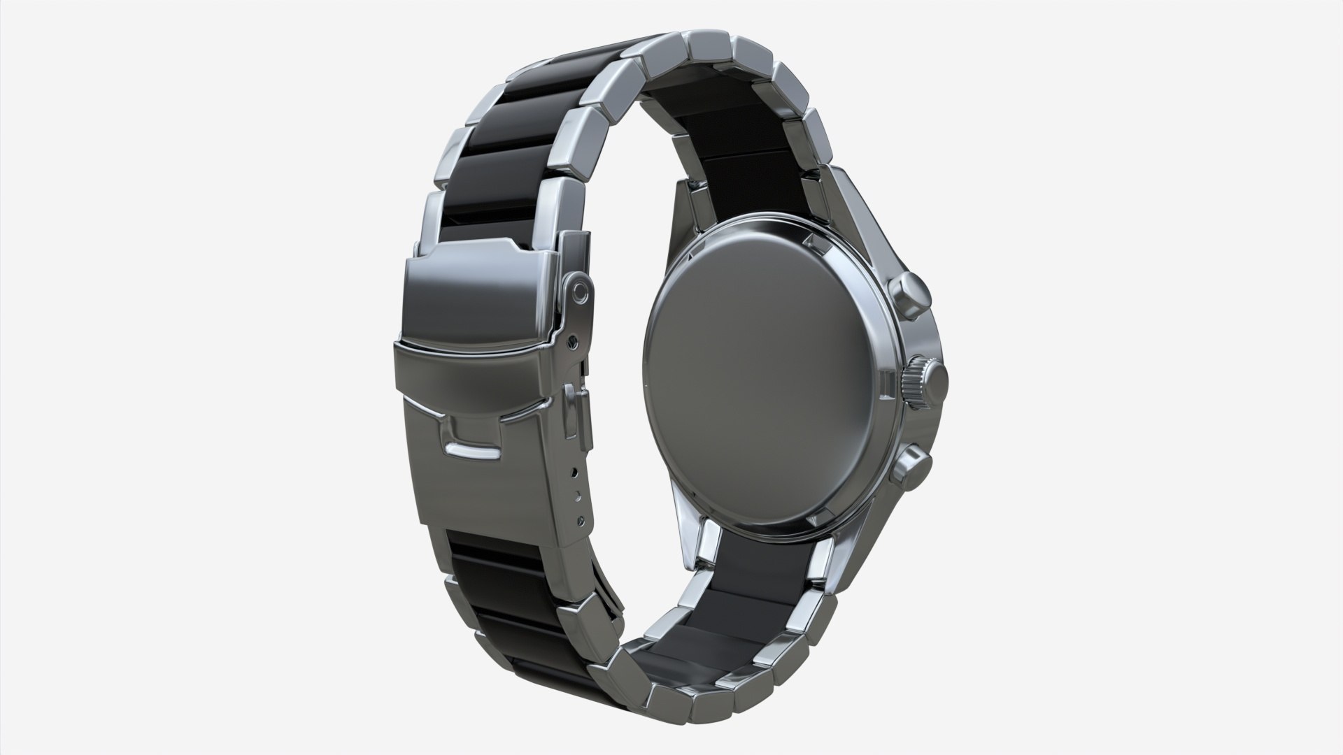 3D model Wristwatch with Steel Bracelet 01 https://p.turbosquid.com/ts-thumb/pz/slv8rR/qH/003/jpg/1661931481/1920x1080/fit_q87/21553c0ff0929a082e8fde27d6250bf6dffa2a3d/003.jpg
