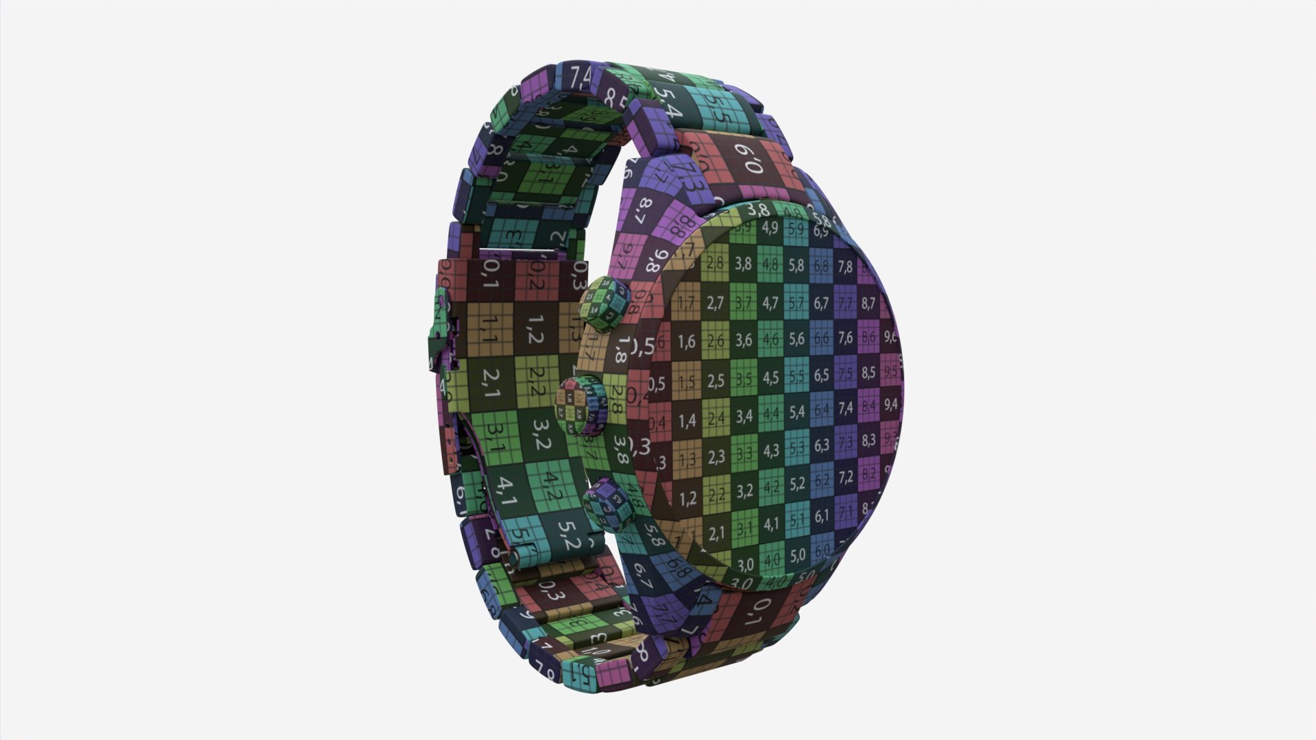3D model Wristwatch with Steel Bracelet 01 https://p.turbosquid.com/ts-thumb/pz/slv8rR/sd/015/jpg/1661931487/1920x1080/fit_q87/9fdbd426c5586660c85b2935d8576f45e34d4c73/015.jpg