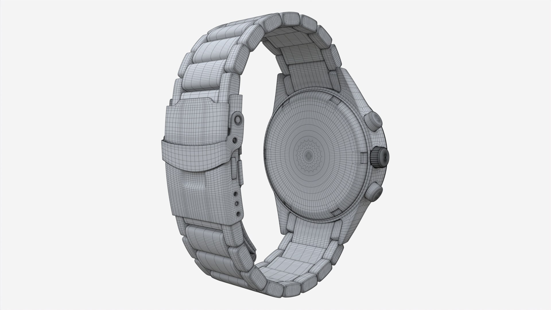 3D model Wristwatch with Steel Bracelet 01 https://p.turbosquid.com/ts-thumb/pz/slv8rR/tX/010/jpg/1661931484/1920x1080/fit_q87/06617f2199516a644e80f5b9acbaefd9f46e0b40/010.jpg