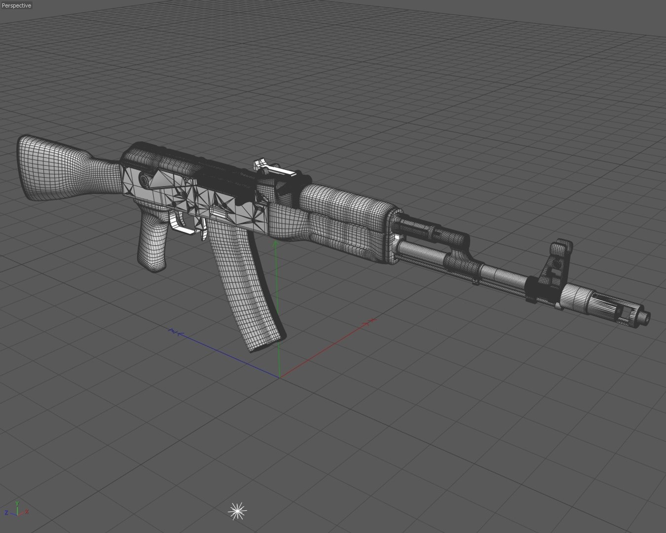 soviet gun c4d free https://p.turbosquid.com/ts-thumb/pz/wCSFR5/8pNk17nF/8/jpg/1249131397/1920x1080/fit_q87/c673aac017de156725e3d6616a78b93bd49de3c7/8.jpg