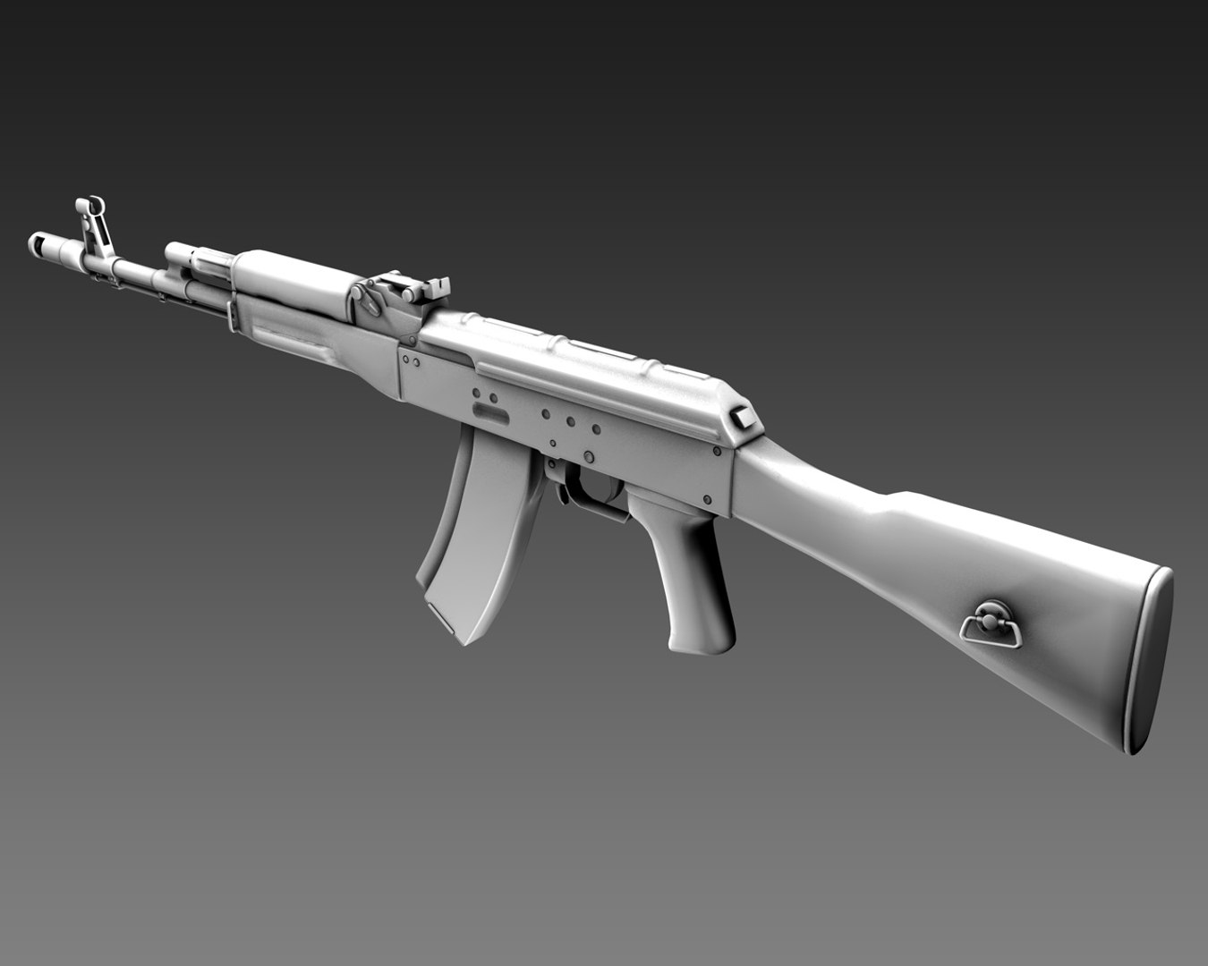 soviet gun c4d free https://p.turbosquid.com/ts-thumb/pz/wCSFR5/Aif5yg3d/6/jpg/1249131384/1920x1080/fit_q87/72c2777f4ce1c3347c094d277199aeb88bd55f70/6.jpg