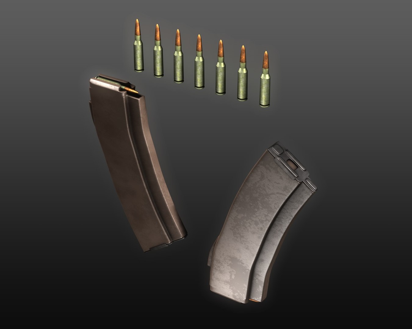 soviet gun c4d free https://p.turbosquid.com/ts-thumb/pz/wCSFR5/ueOld7Jx/10/jpg/1249182582/1920x1080/fit_q87/cd795a9e4e1e1d6db5a24d13eeb5223aea083eb1/10.jpg