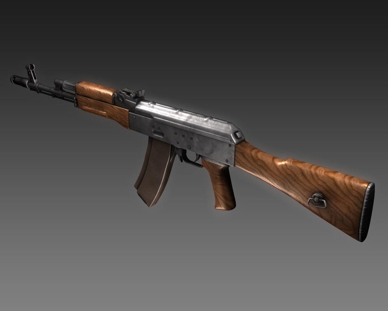 soviet gun c4d free https://p.turbosquid.com/ts-thumb/pz/wCSFR5/vZBDAliF/2/jpg/1249131365/1920x1080/fit_q87/40135c64b68e1cb83fe2fbfd54c1aba0af2799ac/2.jpg