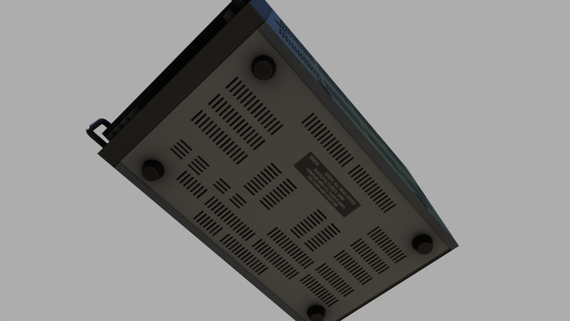 3D Retro Professional Video Monitor https://p.turbosquid.com/ts-thumb/pz/wYySWd/Nh/tbrender_017/png/1755361329/1920x1080/fit_q87/eb4acfc6ea4c8db009c75da25dfc654079efb579/tbrender_017.jpg