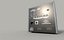 Retro Professional Video Monitor
