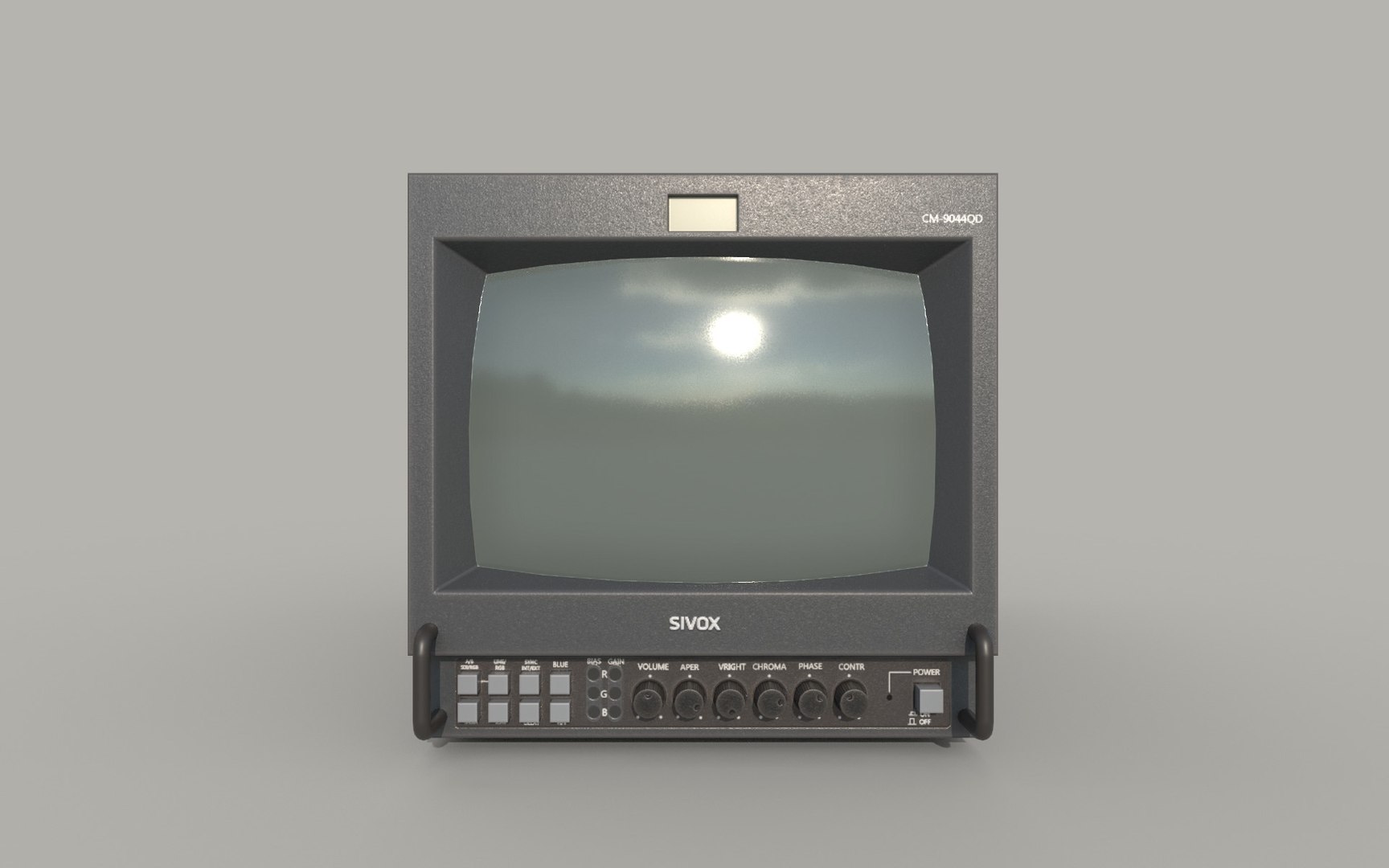 3D Retro Professional Video Monitor https://p.turbosquid.com/ts-thumb/pz/wYySWd/X1/7/jpg/1755361323/1920x1080/fit_q87/51fc816c7f40366b056cb17597c8bee795e74168/7.jpg
