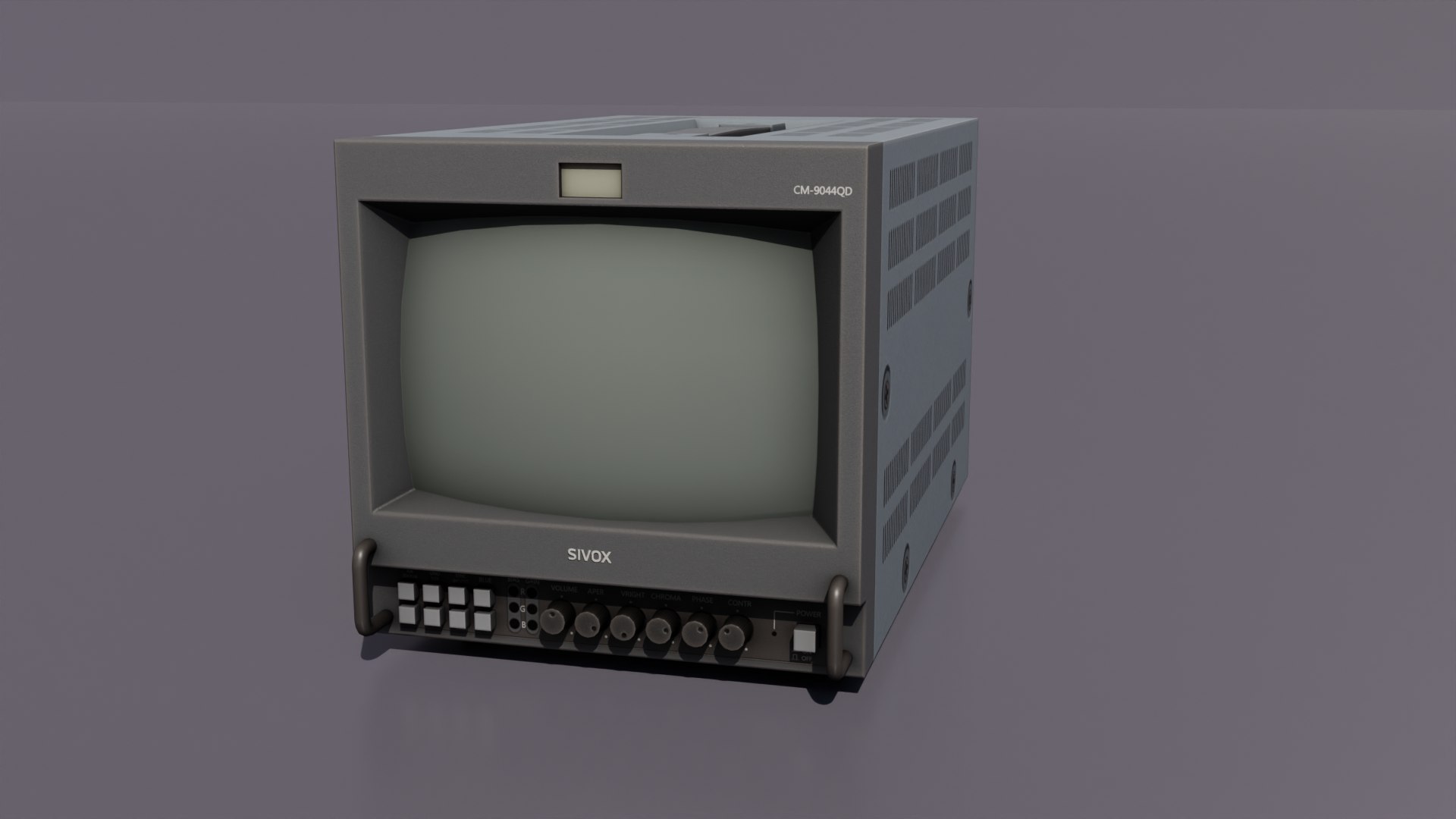 3D Retro Professional Video Monitor https://p.turbosquid.com/ts-thumb/pz/wYySWd/Yf/1/png/1755361316/1920x1080/fit_q87/3f292e0b4af3afb13963cd1a4bbf15c485f5cafd/1.jpg