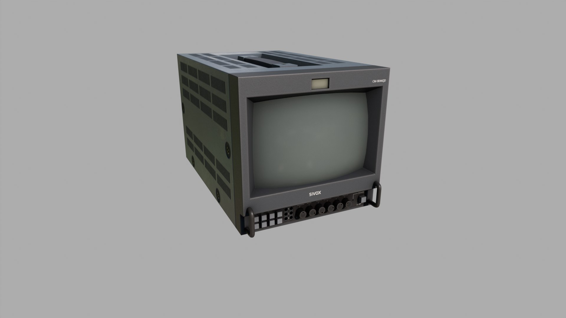 3D Retro Professional Video Monitor https://p.turbosquid.com/ts-thumb/pz/wYySWd/Yq/tbrender_025/png/1755361346/1920x1080/fit_q87/8fea3685e49244a2bf95089263b729588e53eb2e/tbrender_025.jpg