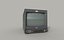 Retro Professional Video Monitor
