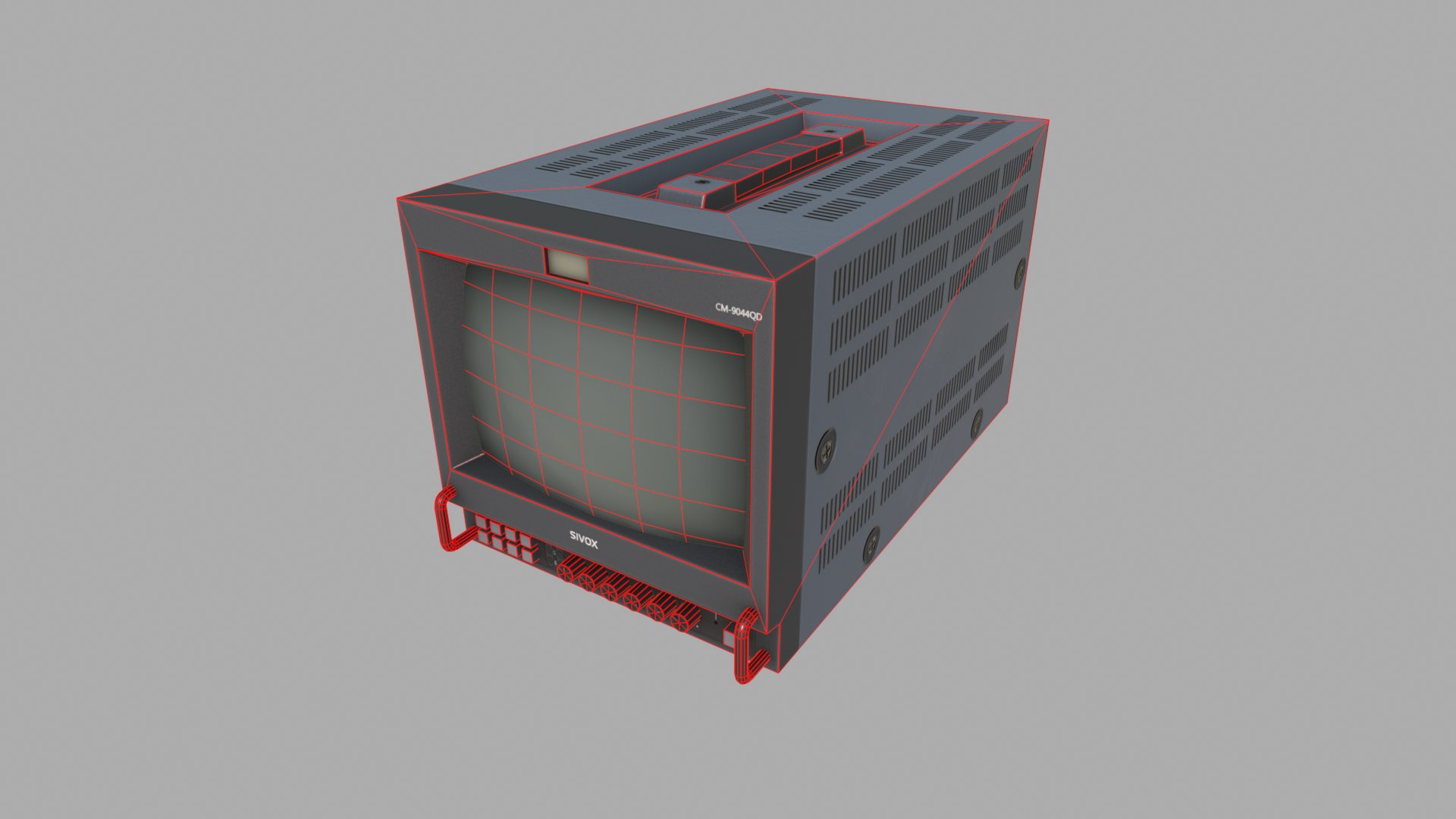 3D Retro Professional Video Monitor https://p.turbosquid.com/ts-thumb/pz/wYySWd/cR/tbrender_011/png/1755361309/1920x1080/fit_q87/b5226e63ec41bdd2b63c4756caed6ddaa2b020c5/tbrender_011.jpg