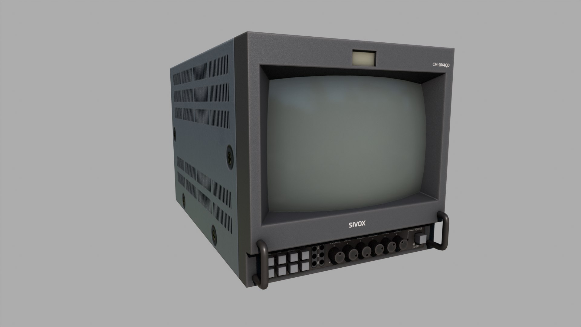 3D Retro Professional Video Monitor https://p.turbosquid.com/ts-thumb/pz/wYySWd/np/tbrender_015/png/1755361325/1920x1080/fit_q87/a38ca1a9d11d29bc8246db8ba2dbfd1628ea8fd7/tbrender_015.jpg