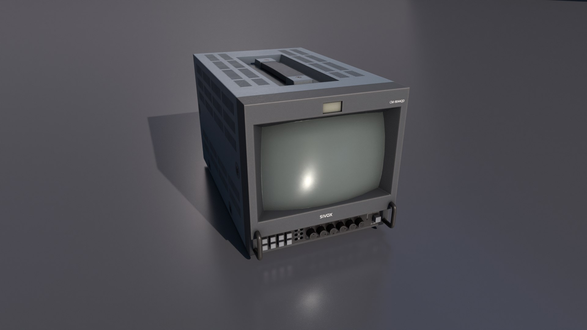 3D Retro Professional Video Monitor https://p.turbosquid.com/ts-thumb/pz/wYySWd/t3/tbrender_027/png/1755361351/1920x1080/fit_q87/14e4e3d6fc7a13ab67ade02d693471f2514e7dae/tbrender_027.jpg