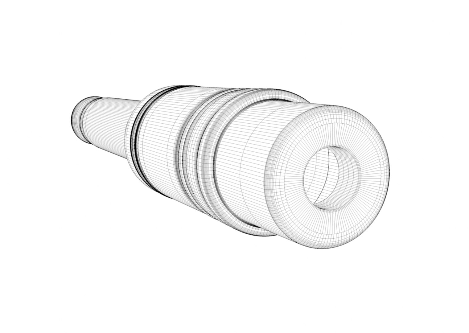 component rca 3D model https://p.turbosquid.com/ts-thumb/pz/wn8H3p/6yhbhu2O/screenshot20200315at1.56.31pm/png/1584295273/1920x1080/fit_q87/d81b008220216a798578d05ced8e600a3207c56b/screenshot20200315at1.56.31pm.jpg